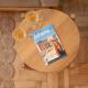 Acropolis Luxe Stay, Athen - Foto 8