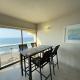 702 Bermudas - Stunning seaviews and beach access - 3BR Umhlanga Durban - Foto 5