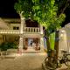Muni La Maison, Battambang (Foto 3)