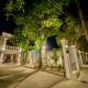 Muni La Maison, Battambang (Foto 4)