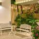 Muni La Maison, Battambang (Foto 6)