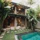 Pukakoo Villas Ubud by Supala - Photo 7