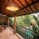 Pukakoo Villas Ubud by Supala - Photo 3