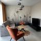 SOLAPART Luxury Apartments Self Check-in, air-conditioned, a 9-minute walk from the museum