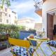 Marea - apartment in the center of Alghero IUN R0875 - Foto 1