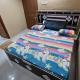 Deva Guest House, Ayodhya - Fotografie 9