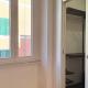 Elegant suite near the Vatican, Roma - Foto 10