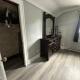 Upper Floor 2 bedroom Unit, Windsor (foto 8)