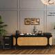 Hotel Josefine, Vienna - Foto 3