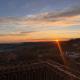 B&B del Borgo, Bertinoro (Foto 8)