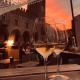 B&B del Borgo, Bertinoro (Foto 10)