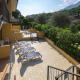 All Inclusive Hotel Piccolo Paradiso, Toscolano Maderno - Fotografie 8