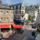 La Mouette - Superbe romantique cœur de ville Trouville-sur-Mer - Fotografie 2