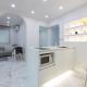 Unique house with hongdae area 2r with livingroom, Seul - Zdjęcie 2
