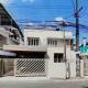 AryaBhadhra Cottages 4 Room - 1, Cochin - Photo 2