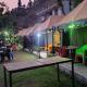 Camp Rishikesh Hills, Shivpuri - Zdjęcie 1