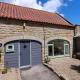 Wayside Farm Stable Cottage Scarborough - Photo 1
