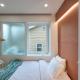 Unique house with hongdae area 2r with livingroom, Seul - Zdjęcie 4