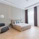 High-End Grand Elizabeth Residence next to the New York Café, Budapest - Foto 10