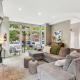 Luxuary Tremont Home - Movie Room, Pet & Baby Friendly, Cleveland - Foto 3