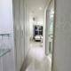Riverview, Seoul - Photo 8