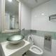 Riverview, Seoul - Photo 10