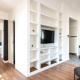 Ci' Capo Apartments by Wonderful Italy, Palermo - Foto 4