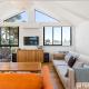 Central Beach Pad - Waihi Beach Holiday Home - Fotografie 2