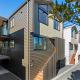 Central Beach Pad - Waihi Beach Holiday Home - Fotografie 3