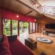 Pukakoo Villas Ubud by Supala - Photo 6