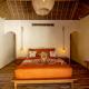 Villa Keluarga Gili Air - Foto 6