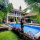 Pukakoo Villas Ubud by Supala - Photo 1
