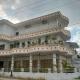 Agave Hotel Siantar, Pematangsiantar (fotografie 5)