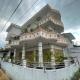 Agave Hotel Siantar, Pematangsiantar (fotografie 7)