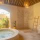 Villa Keluarga Gili Air - Foto 8