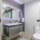 BGC Urban Studio Prime Spot, Walk to Everything, Manila - Foto 4