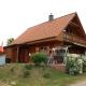 Ferienhaus Zuehlke, Groß Nemerow - Foto 1
