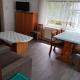 Haus Alleinnutzung 6 Zimmer 7 Betten 32816 Schieder-Schwalenberg Nicht Eisennach!, Schieder-Schwalenberg - Photo 3