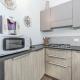 MGH - Apartment Rosa Пескьера-дель-Гарда - Фото 6