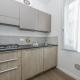 MGH - Apartment Rosa Пескьера-дель-Гарда - Фото 7