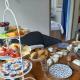 Bed and Breakfast Amsterdam West, Amsterdam (zdjęcie 9)