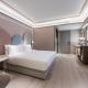 Mercure Shanghai Qiantan, Shanghai - Foto 3