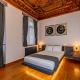 Elmira Pera Hotel & - Special Class, Istanbul - Foto 8