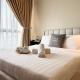 EkoCheras Designer Suite by Moka @ Cheras, Kuala Lumpur - Photo 5