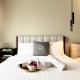 EkoCheras Designer Suite by Moka @ Cheras, Kuala Lumpur - Photo 6