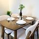 EkoCheras Designer Suite by Moka @ Cheras, Kuala Lumpur - Photo 8