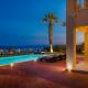 Villa Sunset Argostoli - Fotografie 6