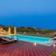 Villa Sunset Argostoli - Fotografie 9