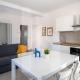 Homiday - Residenza Oltremare