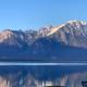 Deux pas du lac & Montreux Jazz Festival, Veytaux